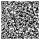 QR code with Florence Knorr Rn contacts