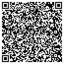 QR code with Essential Process Inc contacts