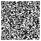 QR code with Tom's Muff-Ex Mufflers contacts