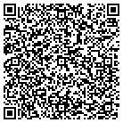 QR code with Complete Design Fireplaces contacts