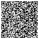 QR code with Sherry S Family Daycare contacts
