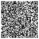 QR code with Albert Brian contacts