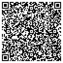 QR code with Complete Masonry contacts