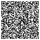 QR code with Master Contracting Corp contacts