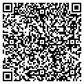 QR code with Eugene Clevenger contacts