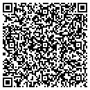 QR code with Top Hat Muffler contacts