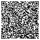 QR code with Brown Patsy contacts