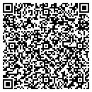 QR code with Complete Masonry contacts