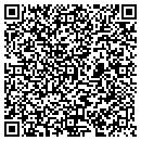 QR code with Eugene Falkowski contacts