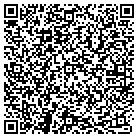 QR code with JB General Distributions contacts
