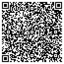 QR code with Eugene Felton contacts