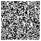 QR code with Masters Contracting Corp contacts