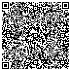 QR code with Top Value Car & Truck Service Center contacts