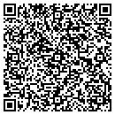 QR code with Arnold R Winters contacts