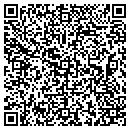 QR code with Matt C Loudon Co contacts