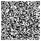 QR code with Concrete Brick & Block Work contacts