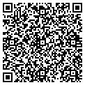 QR code with Around Home Inspectio contacts