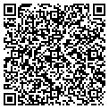 QR code with Matt Construction contacts