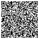 QR code with Infusion Care contacts