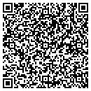QR code with Eugene Kunz contacts