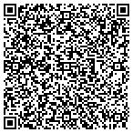 QR code with Top Value Car & Truck Service Center contacts