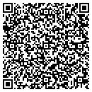 QR code with Matthews Construction contacts