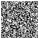 QR code with Concrete Masonry Services contacts