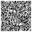 QR code with Top Value Mufflers contacts