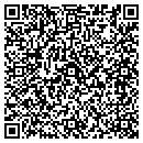 QR code with Everett Berryhill contacts