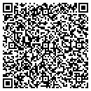 QR code with Side By Side Daycare contacts