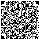 QR code with Concrete & Masonry Solutions Inc contacts