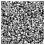 QR code with Huntington Beach Cnvlescent Hosp contacts