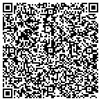 QR code with ASKUS Consulting Services LLC contacts