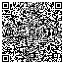 QR code with Everett Hein contacts