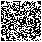 QR code with Enterprise Rent-A-Car contacts