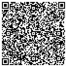 QR code with Roger C Dunham MD contacts