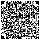 QR code with A Soundview Home Inspection contacts