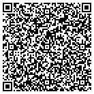 QR code with Blake A Nelson Bail Bonds contacts