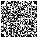 QR code with Mccloudbuilders contacts