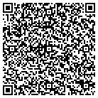 QR code with Construct-Rite Masonry Inc contacts