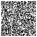 QR code with Mc Eachern CO Inc contacts