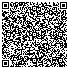 QR code with Jobs In Senior Living, LLC. contacts