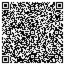 QR code with Fear Kristopher contacts