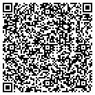 QR code with Top Value Muffler Shop contacts