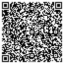QR code with Pyro-Comm Systems contacts