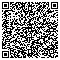 QR code with Mcgrath Contracting contacts