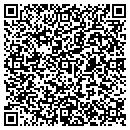 QR code with Fernando Brevido contacts