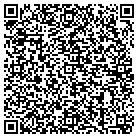 QR code with Tornado Race Mufflers contacts