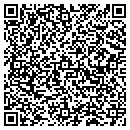 QR code with Firman D Thompson contacts
