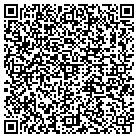 QR code with Mc Guire Contracting contacts